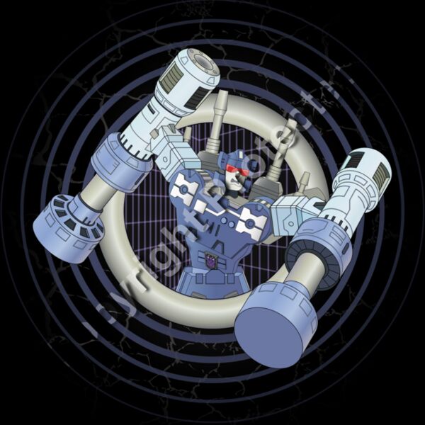 Rumble Front Thumbnail