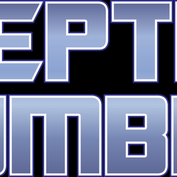 Rumble Back Thumbnail