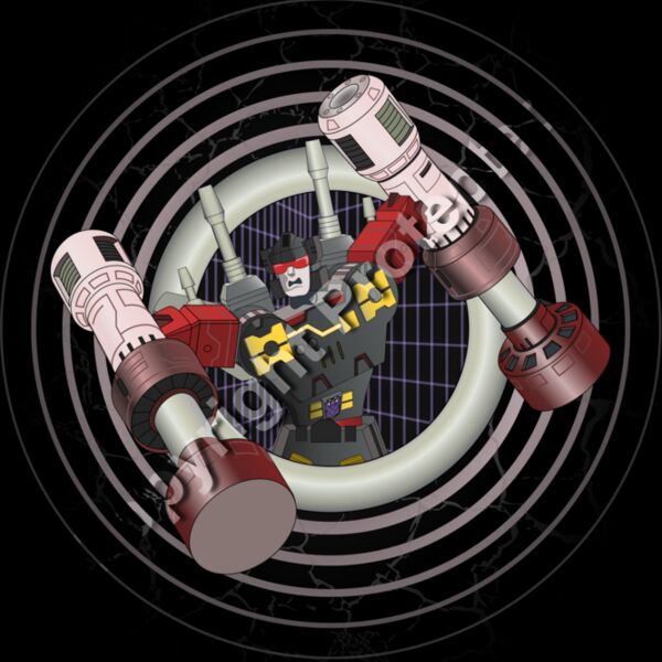 Frenzy Front Thumbnail