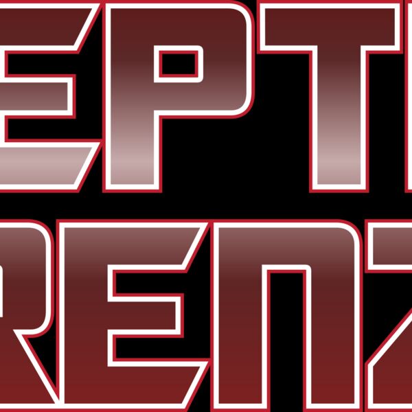 Frenzy Back Thumbnail