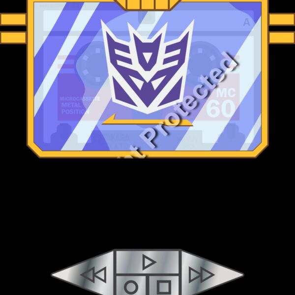 Soundwave Front 2 Thumbnail