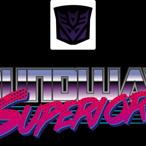Soundwave Back Thumbnail