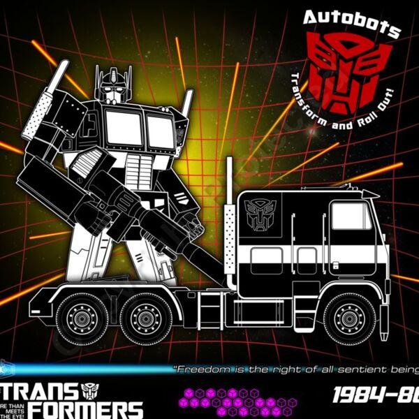 Prime Front Thumbnail