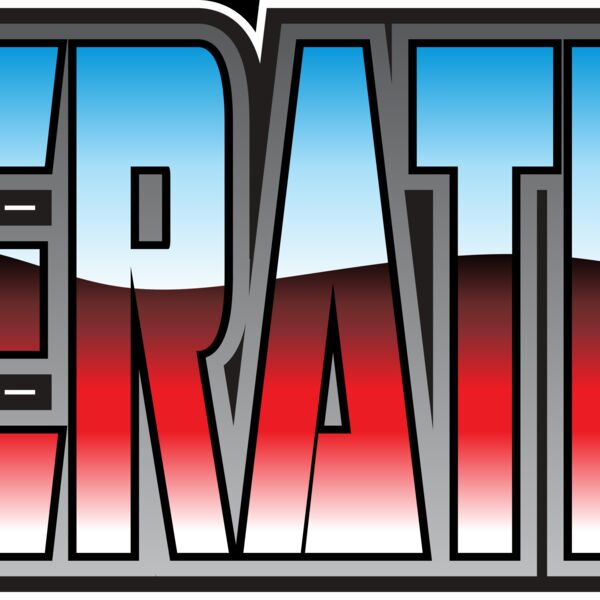 Generation 1 Thumbnail