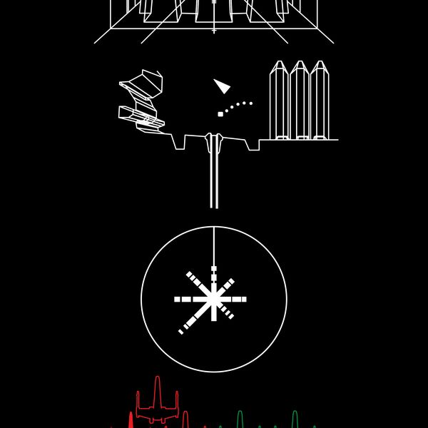 X-Wing Back Thumbnail