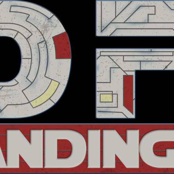 Red 5 Sleeve Thumbnail