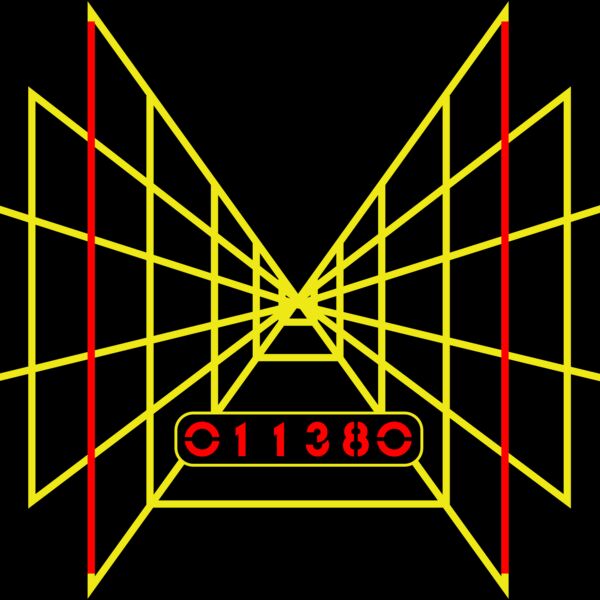 Trench Mask 2 Thumbnail