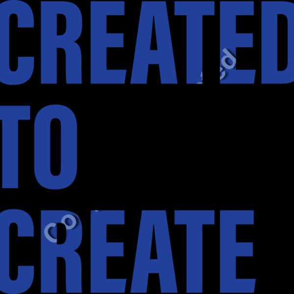 Ashuntee   Created to create Thumbnail