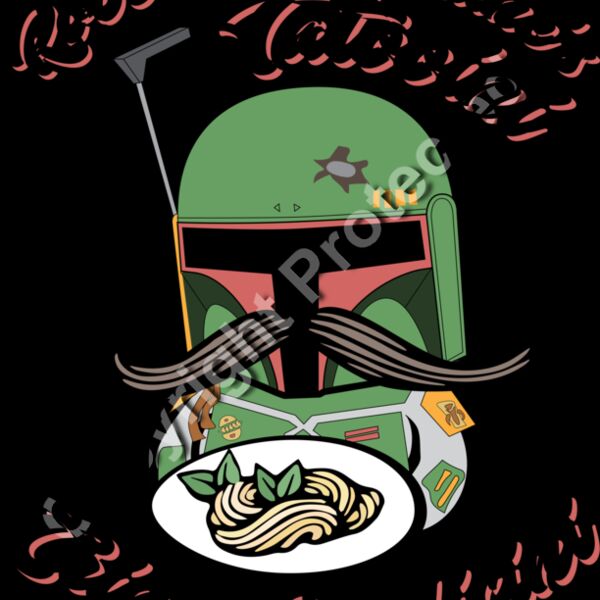 Roberto Fettuchine 2 Thumbnail