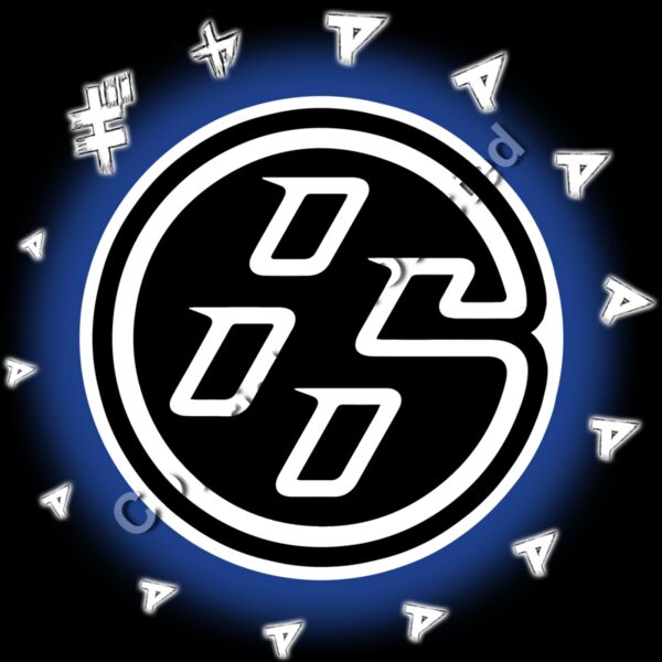 86 Manga Shirt Pocket Thumbnail