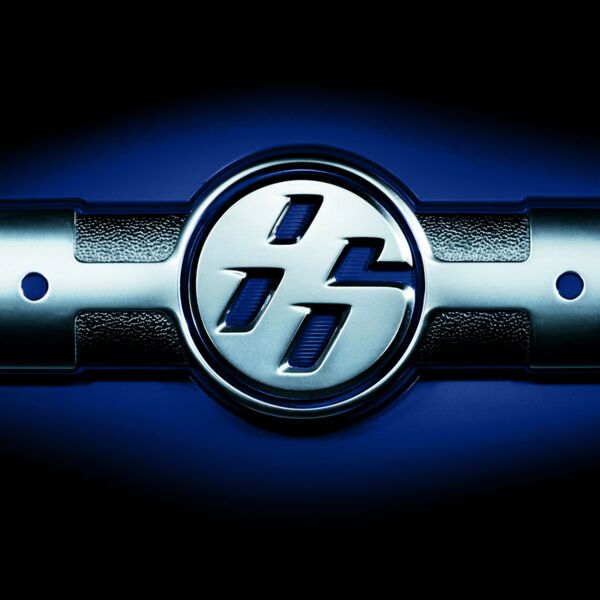 86 Boxer Logo Blue Thumbnail