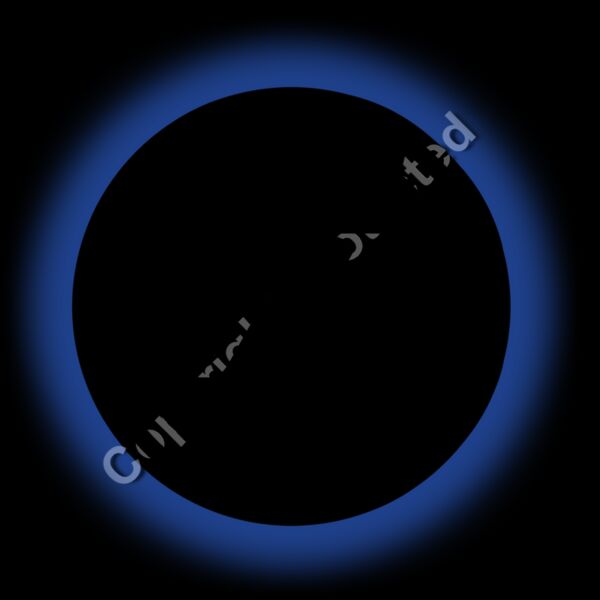 86 Manga Shirt Pocket Clean Version for Light Colors Thumbnail