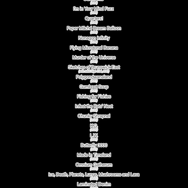 KGLW Back 2023 Black Thumbnail