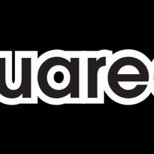 MSquaredSTL Sleeve Thumbnail