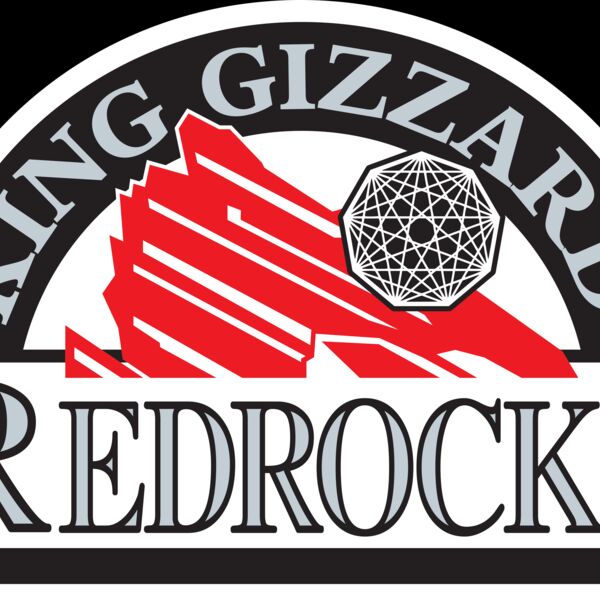 Red Rocks Red Thumbnail