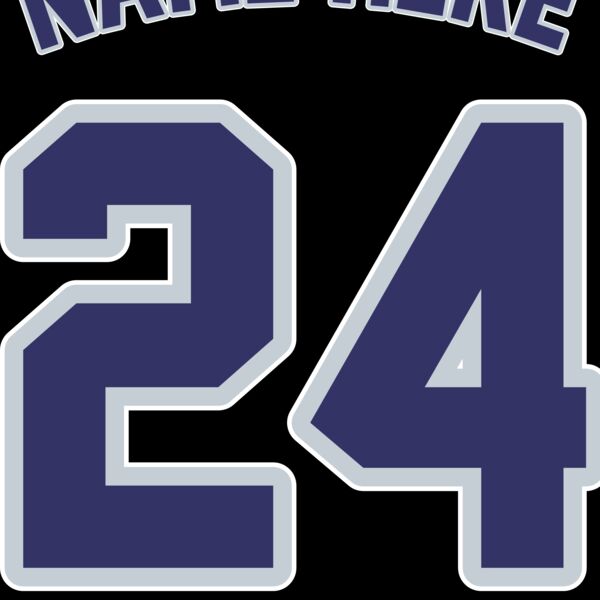 Rockies Jersey Back Thumbnail