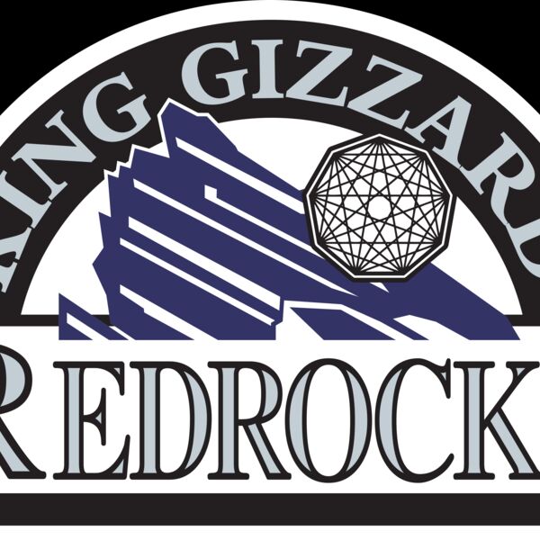 Red Rocks Purple Thumbnail