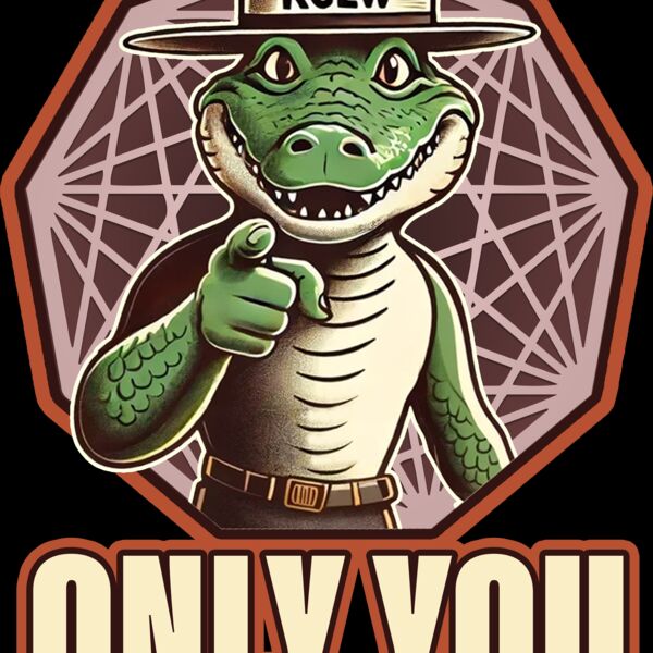 Smoky Gizzard Only You Thumbnail