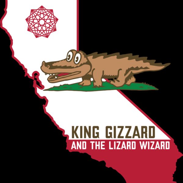 Cali Gizz Shirt Thumbnail