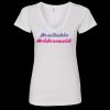 Women's Ideal V Thumbnail