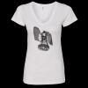 Women's Ideal V Thumbnail