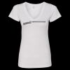 Women's Ideal V Thumbnail