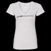 Women's Ideal V Thumbnail