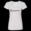 Women's Ideal V Thumbnail