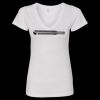Women's Ideal V Thumbnail