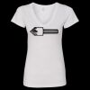 Women's Ideal V Thumbnail