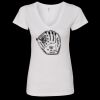 Women's Ideal V Thumbnail