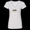 Women's Ideal V Thumbnail