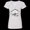 Women's Ideal V Thumbnail
