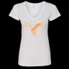 Women's Ideal V Thumbnail