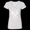 Women's Ideal V Thumbnail