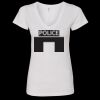Women's Ideal V Thumbnail