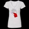 Women's Ideal V Thumbnail