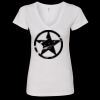 Women's Ideal V Thumbnail