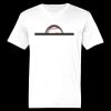 Ringspun Cotton Soft Style T-Shirt Thumbnail