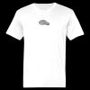 Ringspun Cotton Soft Style T-Shirt Thumbnail