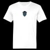 Ringspun Cotton Soft Style T-Shirt Thumbnail