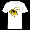 Ringspun Cotton Soft Style T-Shirt Thumbnail