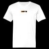 Ringspun Cotton Soft Style T-Shirt Thumbnail