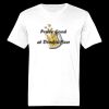 Ringspun Cotton Soft Style T-Shirt Thumbnail