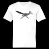 Ringspun Cotton Soft Style T-Shirt Thumbnail