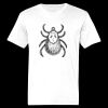 Ringspun Cotton Soft Style T-Shirt Thumbnail