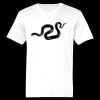 Ringspun Cotton Soft Style T-Shirt Thumbnail