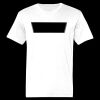 Ringspun Cotton Soft Style T-Shirt Thumbnail