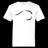 Ringspun Cotton Soft Style T-Shirt Thumbnail