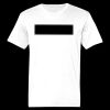 Ringspun Cotton Soft Style T-Shirt Thumbnail